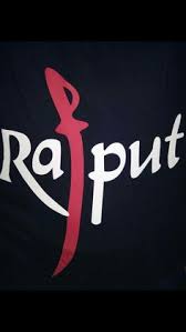 He has signed a contract and a closed concert will happen on free fire's battleground island for some vip guests! and one of the best. 10 Rajput Ideas Rajput Quotes Attitude Quotes Swag Quotes
