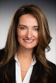 Buffalo Next: SBA loan program makes big impact for small businesses