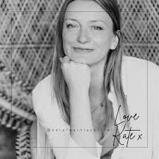 A MUCH-LOVED fashion shop owner has announced she is closing her Tavistock  shop due to retirement.Brigid Foley is due to close her Paddons Row shop