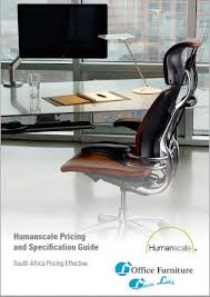 Choosing The Right Ergonomic Health Chair Iso Certified Office Chairs Discount Store Little Lots In 2020 Ergonomics Office Chair Choose The Right