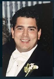 Me Joe Dalpino and Rick Martino