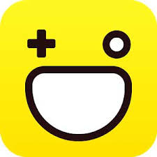 Download facebook lite apk untuk android. Hago Latest Version 4 0 5 Apk Download Androidapksbox