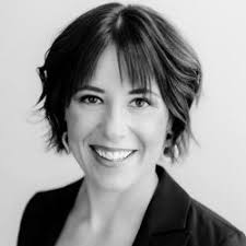 Baltimore State of the Market in Baltimore