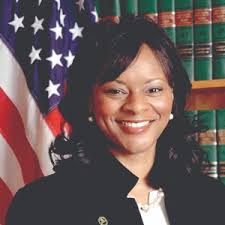 Graduate Testimonials