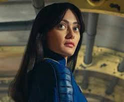 Why a "Monumental" Fallout Game Element Was Absent in Season One