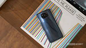 This was revealed by poco india's general manager c manmohan who said that the nfc support was removed so the company could add a bigger battery. Poco X3 India Edition How Is It Different To The Poco X3 Nfc
