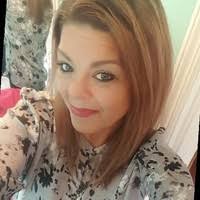 10+ "Tammy Lyle" profiles