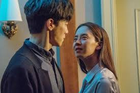Amid fireworks and deception they succeed. Song Ji Hyo S New Film Intruder Records Highest Number Of 1st Day Moviegoers Since Covid 19 Outbreak Soompi