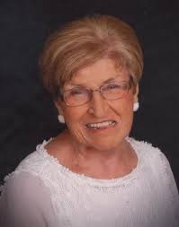 Search Norma Young Obituaries and Funeral Services