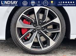 Image result for Glacier White 2014 S3