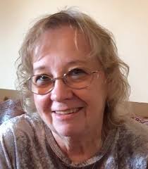 Obituary information for Marion L. Means