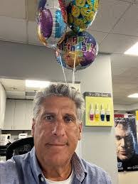 Peter Grass's Instagram, Twitter & Facebook