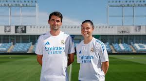 Diario AS - News update