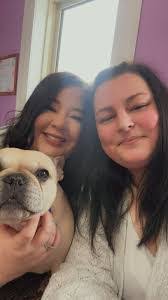 Lynn Bissonnette's Instagram, Twitter & Facebook