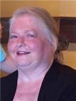 Marlene Hinton Obituary (2020)