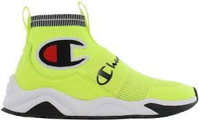 Shop men's, women's and kids sportswear and streetwear including jackets, hoodies and sweats. Champion Life Rally Pro Sneakers Only 73 Runrepeat