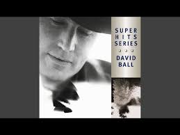 What Do You Want with His Love