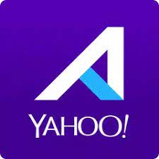 Make the app your own by following celebrities, companies, and teams you're interested in and creating your own video channel with the topics you follow. Yahoo Aviate Launcher Apk 3 2 12 8 Download For Android Download Yahoo Aviate Launcher Apk Latest Version Apkfab Com