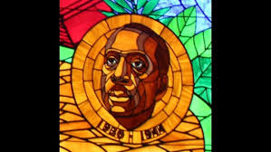 TTTS: Interview with Jeff Conover, Puppeteer for "SING ME A STORY WITH  BELLE"