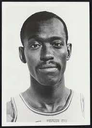 More Like:commonwealth:rr1726262