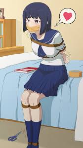 Rule34 - If it exists, there is porn of it   5406948