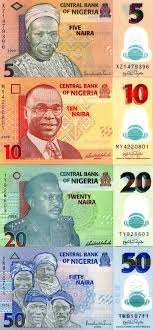 1 gbp equals 100 penny. 17 Rupees Ideas Currency Design Bank Notes Paper Currency