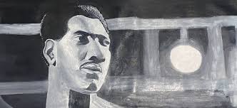 Alumni Holiday Gift Guide