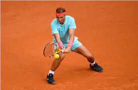 + vous devez être premium pour accéder aux points détaillés txt_match_page_stats_try_it. Atp Monte Carlo Day 4 Predictions Including Nadal Vs Delbonis