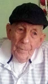 Albert Andrews Obituary