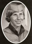 Wallace Potter (Deceased), Duchesne, UT Utah