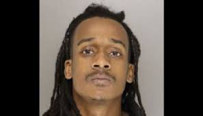 Southern Pines pair faces breaking & entering charges