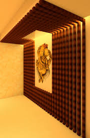Kitchen Interior Design Best Interior Design Architectural Plan Hire A Make My House Expert