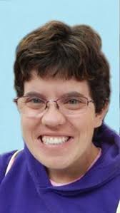 Marnie Marie Mackin Obituary October 27, 2019