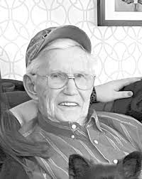 Justice Center project