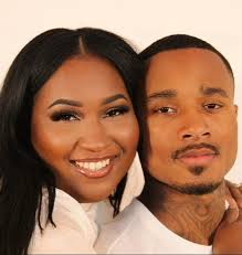 Taking a Moment to Honor a True Inspiration 🙏 For those who have heard my  story, you know the profound role my mentor has played in my life. For  those who haven't,