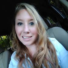 GREATER AMSTERDAM SCHOOL DISTRICT