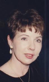 Ginger Kitts Sharp Obituary