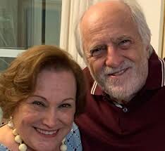 Check spelling or type a new query. Nicette Bruno Morre Aos 87 Anos Vitima De Covid 19 Entretenimento R7 Famosos E Tv