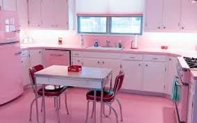 Mengejutkannnya, test pack yang diunggah … 10 Rekomendasi Warna Cat Dapur Cantik Inspirasi Favorit Pada 2021 Rumah123 Com