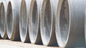 Sorry, it's not really like a howto use a jack hammer tutorial. Forterra Will Acquire Barbour Concrete Co Kansas City Business Journal