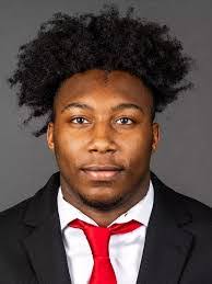 Josh Veal's Instagram, Twitter & Facebook