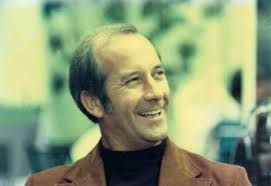 David Coward Obituary