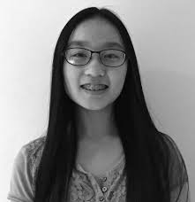 Blind Brook Wins Big at Local Science Symposium Robotics Team Revels in  Recent Successes Marketing Classes and School Store Club