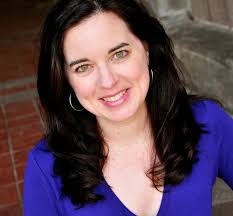 Cheyenne Chamberlain (@Sealisonc)