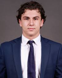 Travis Rekar Stats and Player Profile