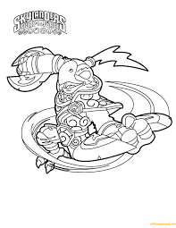 Red power ranger mask printable thekindproject. Free Ranger Coloring Pages Cartoons Coloring Pages Coloring Pages For Kids And Adults