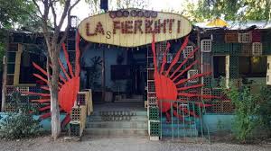 Set in a rural place fierbinți, the series follows the social and romantic lives of the inhabitants from this village. Unde Se FilmeazÄƒ De Fapt Las FierbinÈ›i Ce Se IntamplÄƒ In Localitate Cand Ajunge Echipa Pro Tv Impact