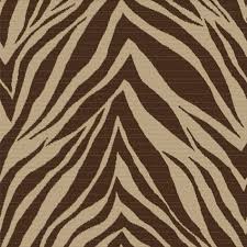 Maybe you would like to learn more about one of these? Animal Print Fabric Design Curated Collections