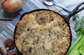 We did not find results for: Old Fashioned Southern Cornbread Dressing Recipe Two Lucky Spoons