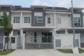 Search land for sale in palm springs ca. Grandis Palms For Sale In Putra Heights Propsocial